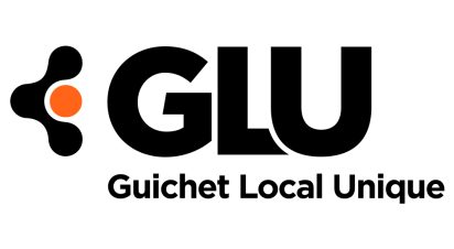 Le guichet local unique : une solution pour faciliter le retour en emploi des personnes retraitées !